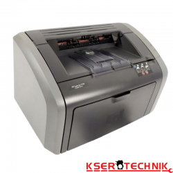 Drukarka laserowa HP LaserJet 1018  LIMITED EDITION